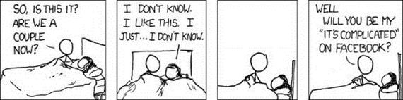 highly-accurate-comics