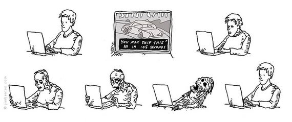 highly-accurate-comics