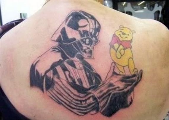 highly-questionable-disney-inspired-tattoos