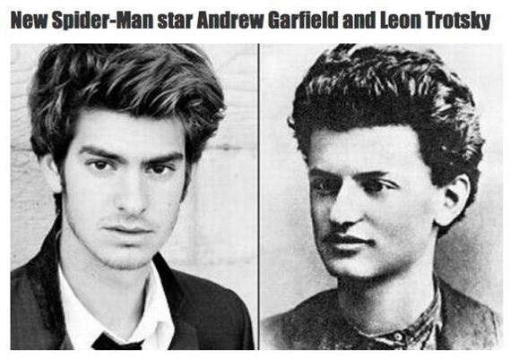 highprofile_stars_who_have_doppelgangers_in_history