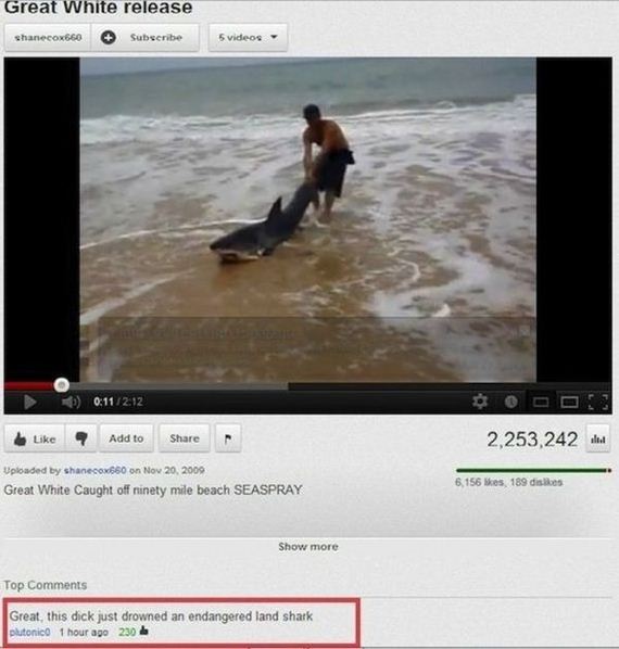 hilarious_and_ironic_comments_on_youtube-11