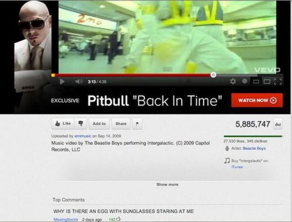 hilarious_and_ironic_comments_on_youtube-11