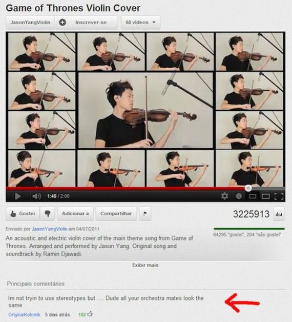 hilarious_and_ironic_comments_on_youtube-11