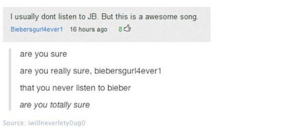 hilarious_and_ironic_comments_on_youtube-11