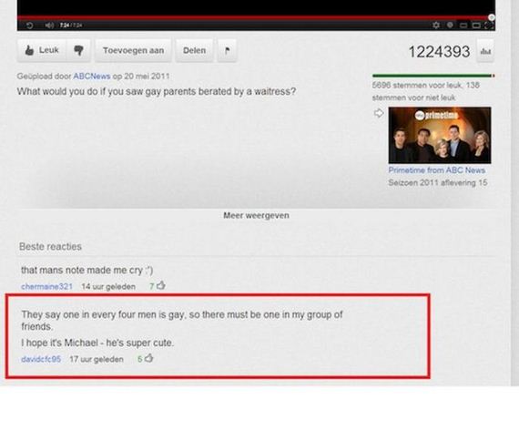 hilarious_and_ironic_comments_on_youtube-11