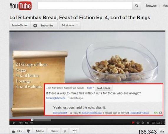 hilarious_and_ironic_comments_on_youtube-11