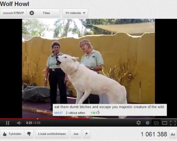 hilarious_and_ironic_comments_on_youtube-11