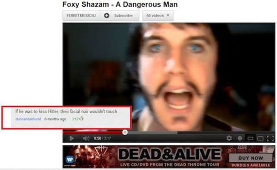 hilarious_and_ironic_comments_on_youtube-11