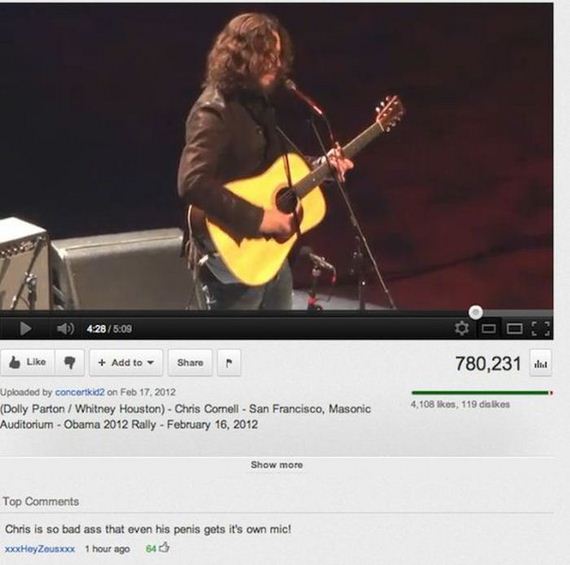 hilarious_and_ironic_comments_on_youtube-11