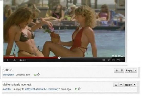 hilarious_and_ironic_comments_on_youtube-11