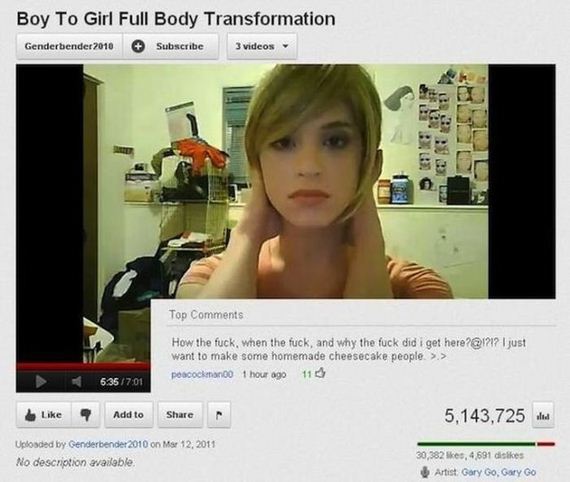 hilarious_and_ironic_comments_on_youtube-11