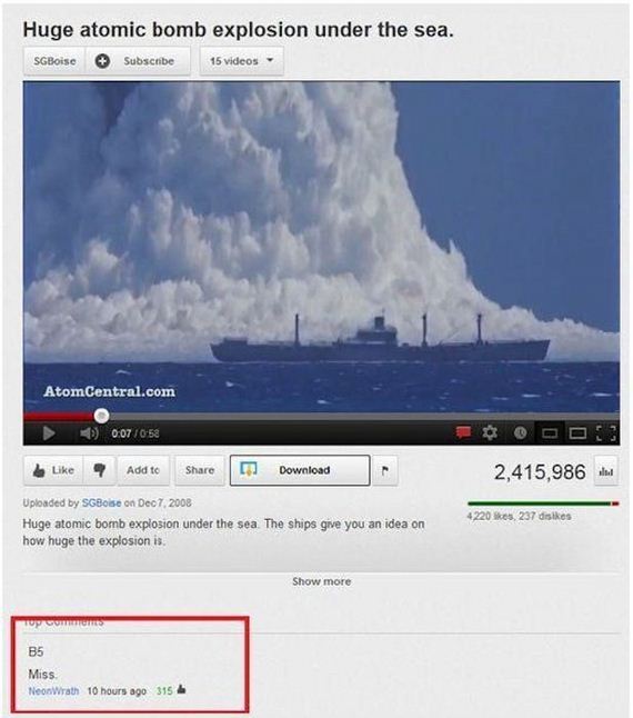 hilarious_and_ironic_comments_on_youtube-11