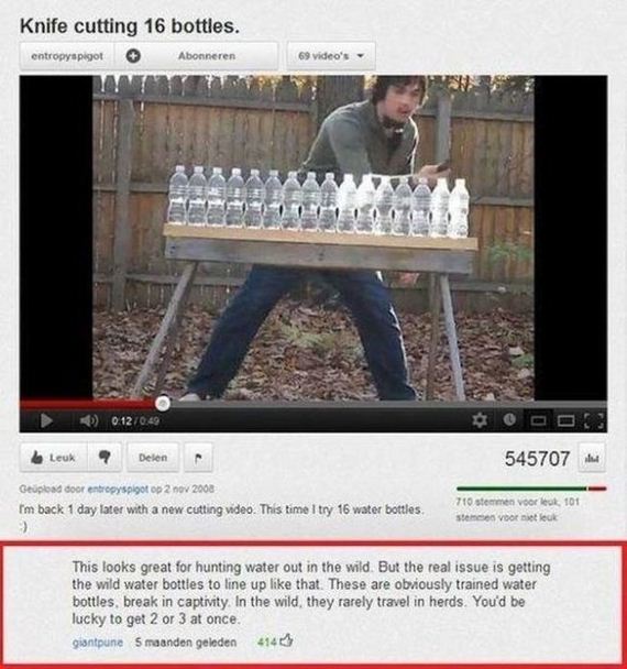 hilarious_and_ironic_comments_on_youtube-11