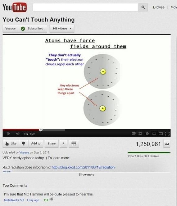 hilarious_and_ironic_comments_on_youtube-11