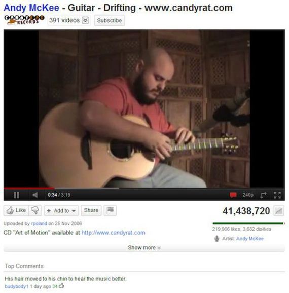 hilarious_and_ironic_comments_on_youtube-11