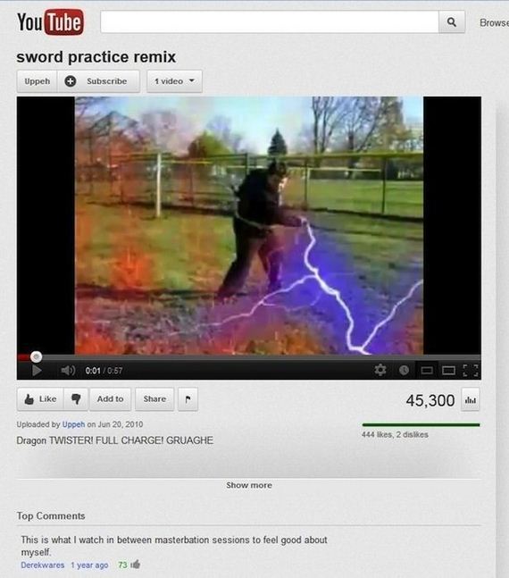 hilarious_and_ironic_comments_on_youtube-11