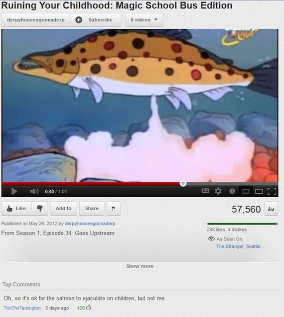 hilarious_and_ironic_comments_on_youtube-11
