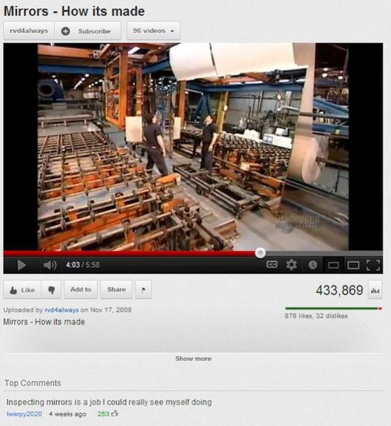 hilarious_and_ironic_comments_on_youtube-11