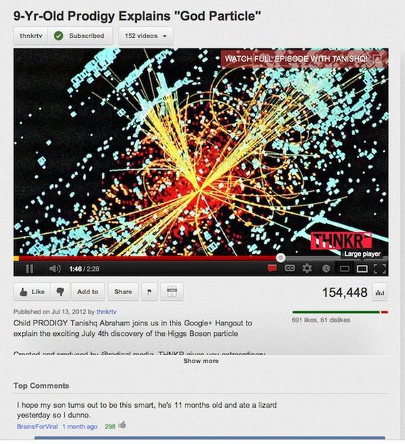hilarious_and_ironic_comments_on_youtube-11