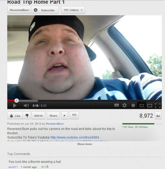 hilarious_and_ironic_comments_on_youtube-11