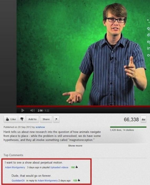 hilarious_and_ironic_comments_on_youtube-11