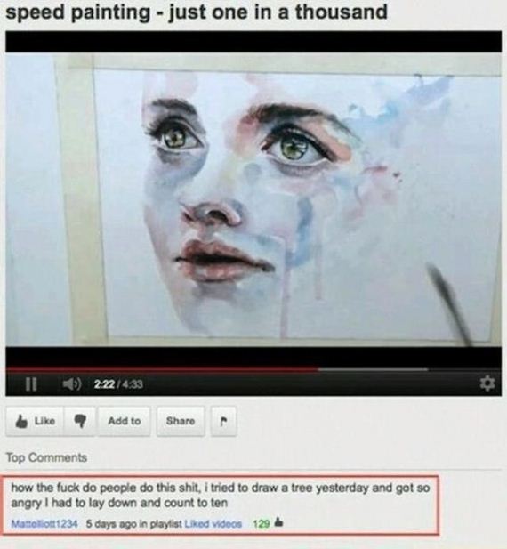 hilarious_and_ironic_comments_on_youtube-11