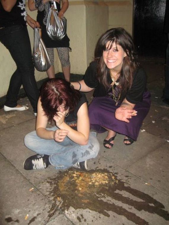hilarious_drunk_and_wasted_people