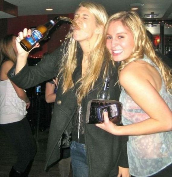 hilarious_drunk_and_wasted_people