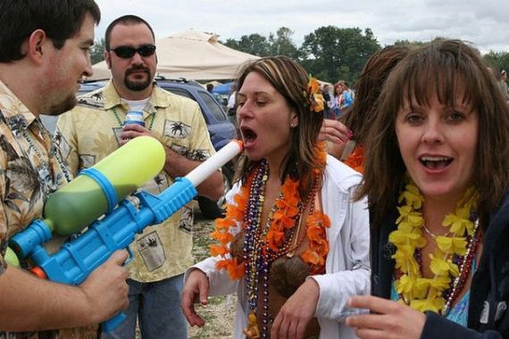 hilarious_drunk_and_wasted_people