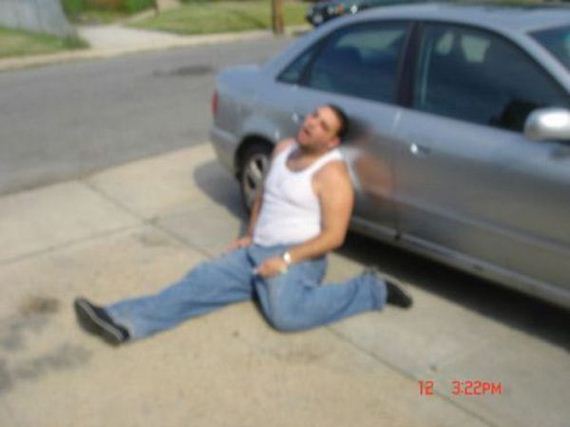 hilarious_drunk_and_wasted_people