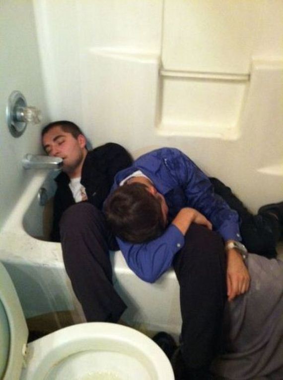 hilarious_drunk_and_wasted_people