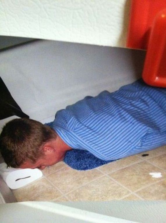 hilarious_drunk_and_wasted_people