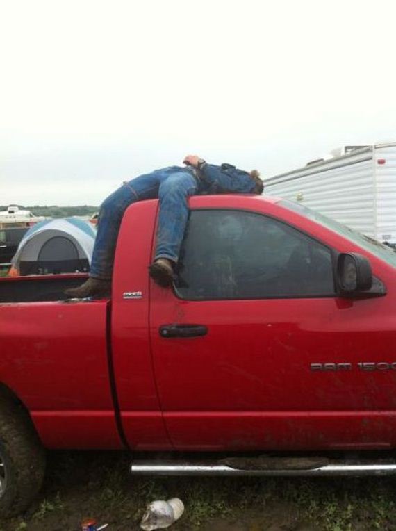 hilarious_drunk_and_wasted_people
