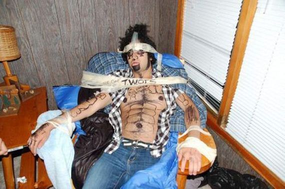 hilarious_drunk_and_wasted_people