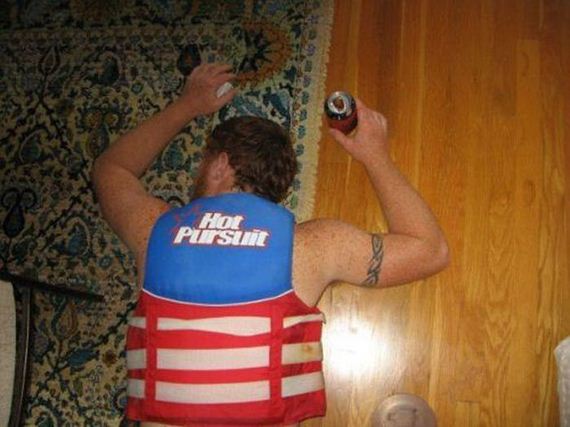 hilarious_drunk_and_wasted_people