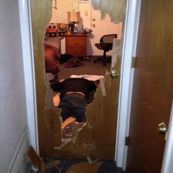 hilarious_drunk_and_wasted_people