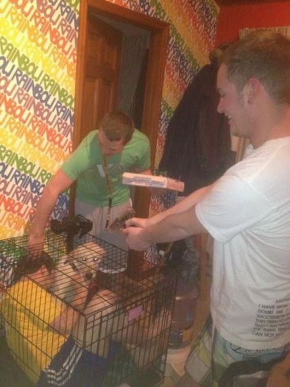 hilarious_drunk_and_wasted_people
