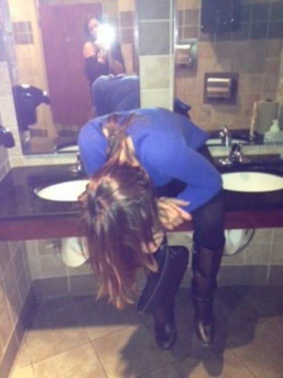 hilarious_drunk_and_wasted_people