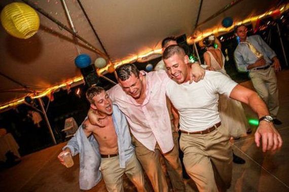 hilarious_drunk_and_wasted_people