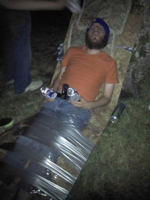 hilarious_drunk_and_wasted_people