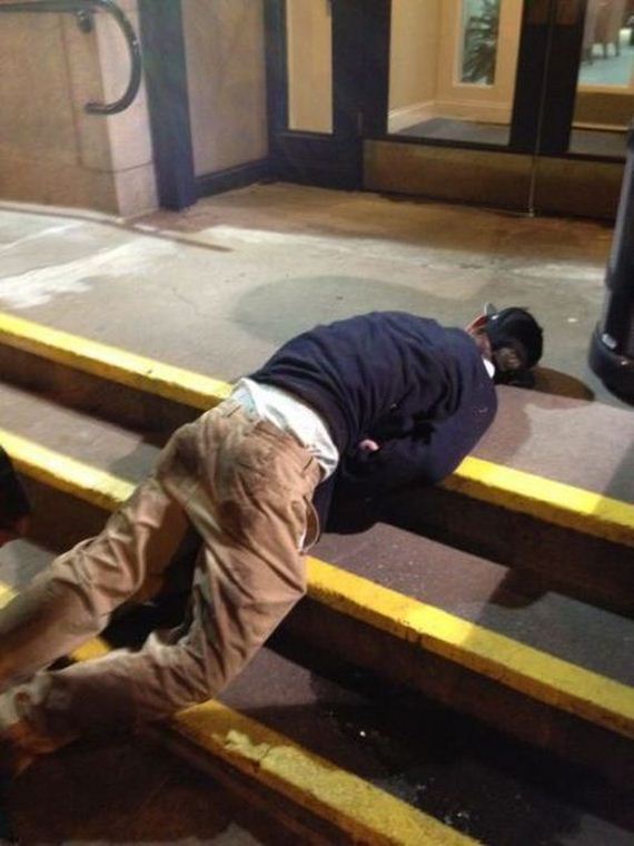 hilarious_drunk_and_wasted_people