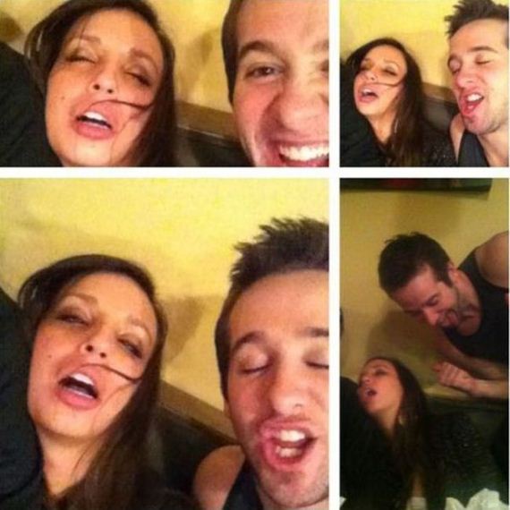 hilarious_drunk_and_wasted_people