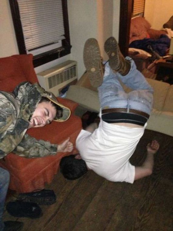 hilarious_drunk_and_wasted_people