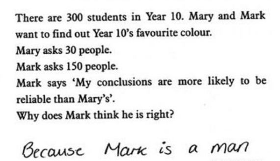 hilarious_test_answers_from_students