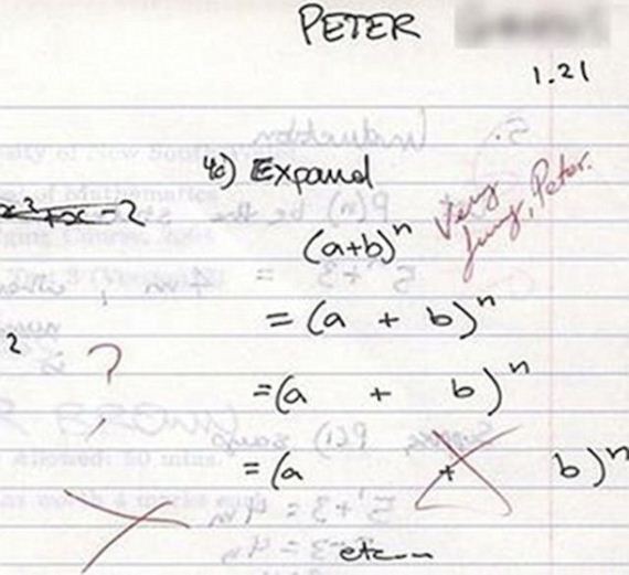 hilarious_test_answers_from_students