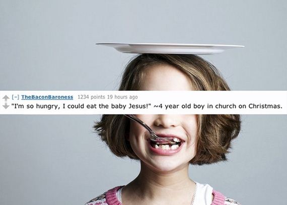 hilarious_things_kids_have_ever_said