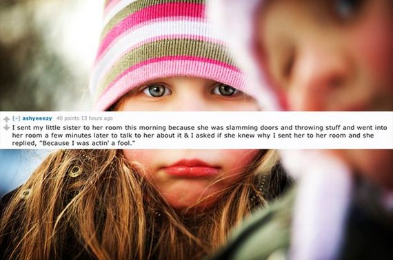 hilarious_things_kids_have_ever_said