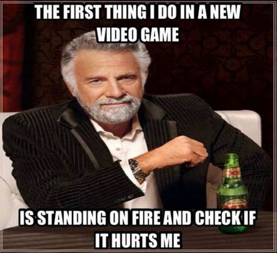 hilarious_video_game_memes