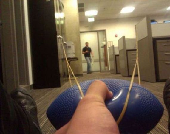 hilarious_work_5
