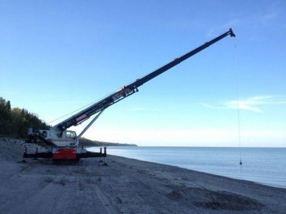 hilarious_work_5